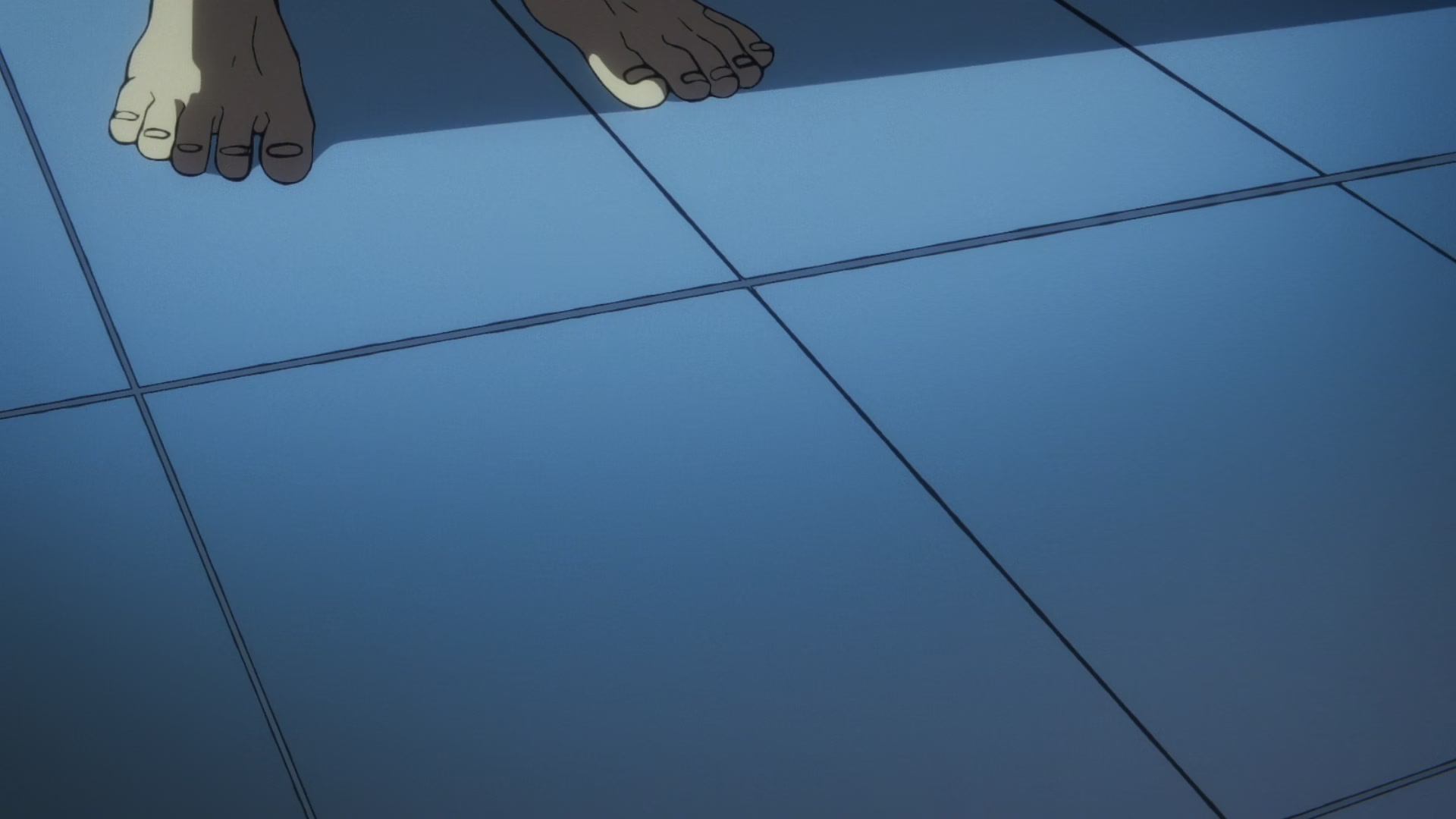 [Tsukyio Editing Resources] Takopi's Original Sin - 246.mp4